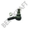 MERCE 0004609248 Tie Rod End